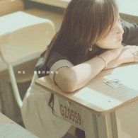 49tkͼɫ